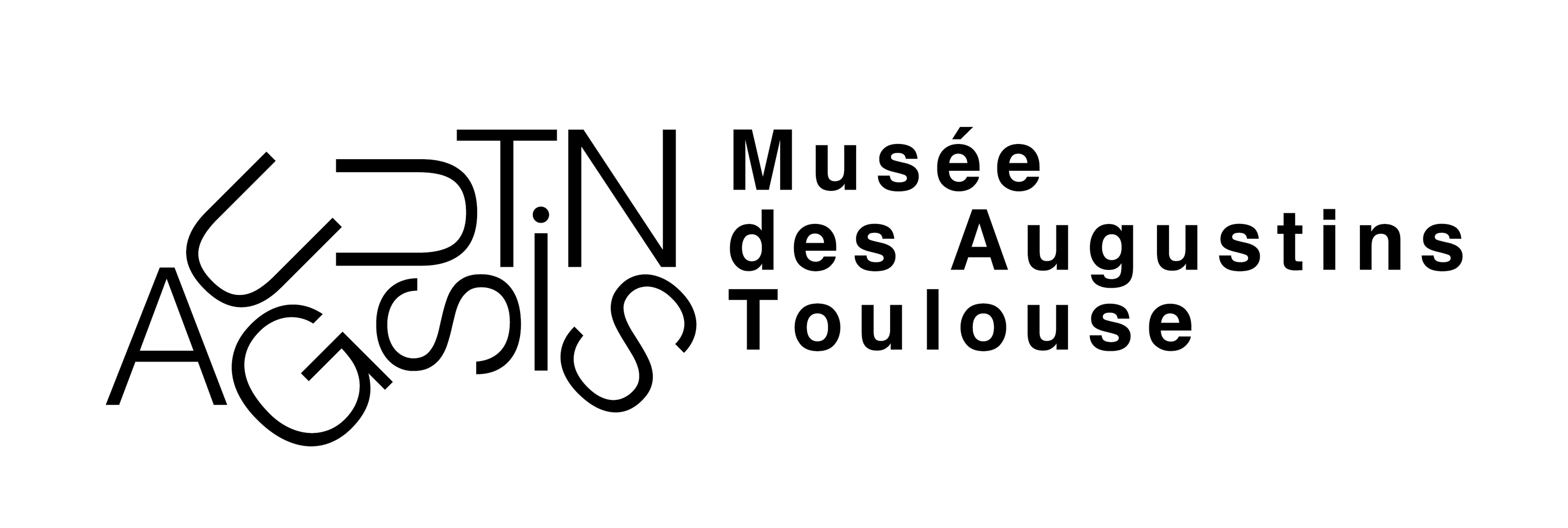 Collections du Musée des Augustins